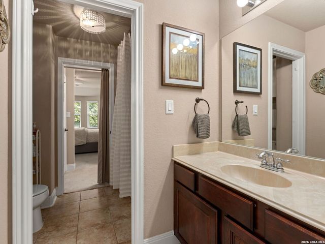 24718 Staffordshire, San Antonio, TX 78257