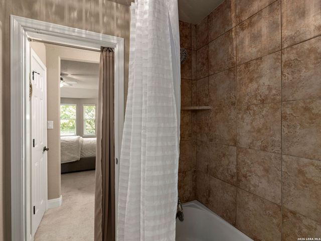 24718 Staffordshire, San Antonio, TX 78257