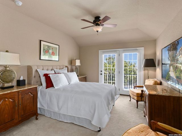 24718 Staffordshire, San Antonio, TX 78257