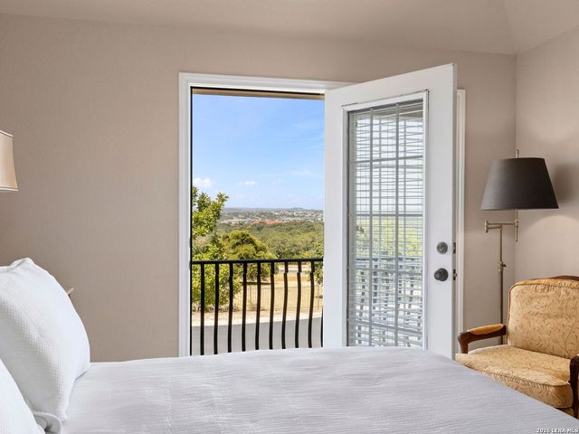 24718 Staffordshire, San Antonio, TX 78257