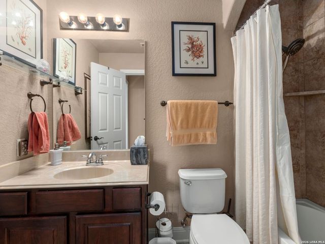 24718 Staffordshire, San Antonio, TX 78257