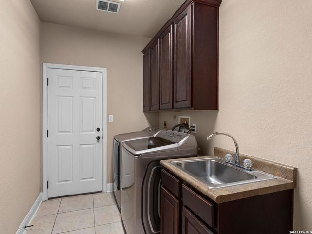 24718 Staffordshire, San Antonio, TX 78257