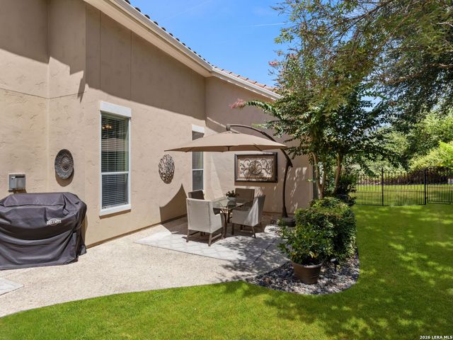 24718 Staffordshire, San Antonio, TX 78257