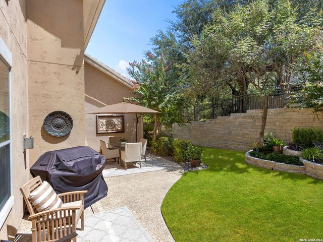 24718 Staffordshire, San Antonio, TX 78257