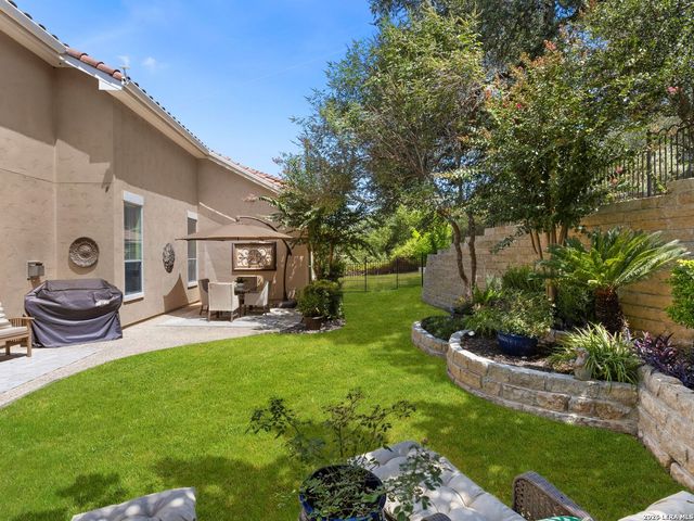 24718 Staffordshire, San Antonio, TX 78257