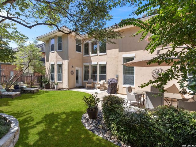 24718 Staffordshire, San Antonio, TX 78257