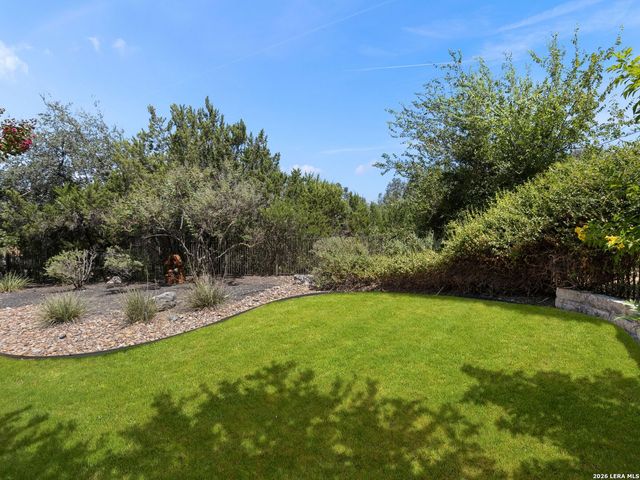 24718 Staffordshire, San Antonio, TX 78257