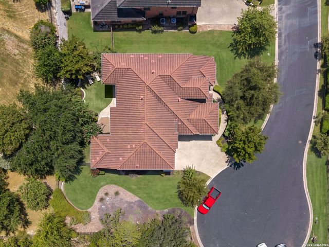 24718 Staffordshire, San Antonio, TX 78257