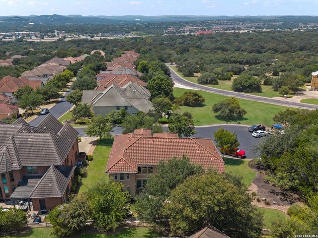 24718 Staffordshire, San Antonio, TX 78257