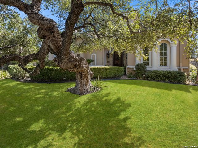 24718 Staffordshire, San Antonio, TX 78257