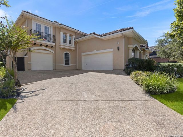 24718 Staffordshire, San Antonio, TX 78257
