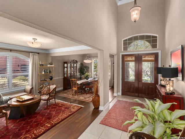 24718 Staffordshire, San Antonio, TX 78257