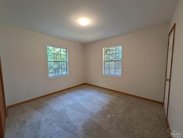 8733 Rebel Rd, Pensacola, FL 32526