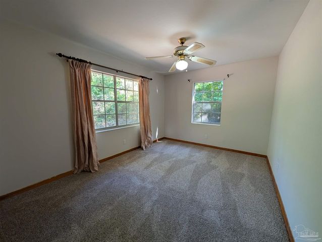 8733 Rebel Rd, Pensacola, FL 32526