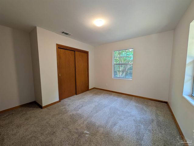8733 Rebel Rd, Pensacola, FL 32526