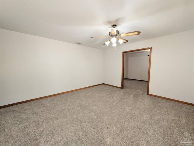 8733 Rebel Rd, Pensacola, FL 32526