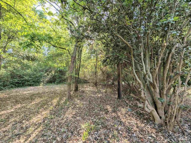 8733 Rebel Rd, Pensacola, FL 32526