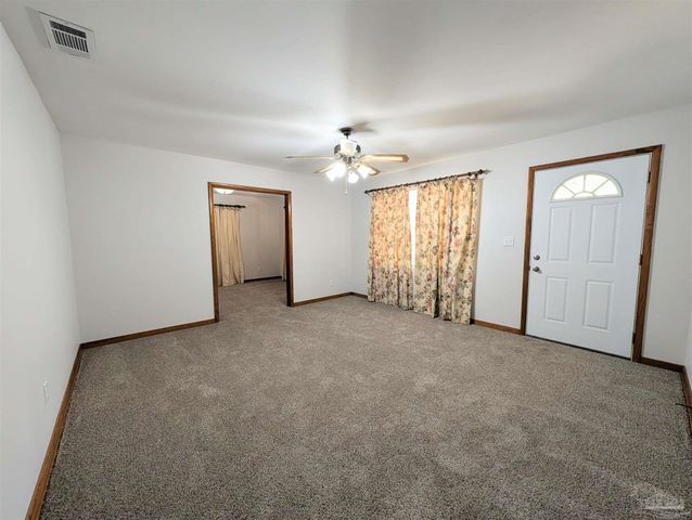 8733 Rebel Rd, Pensacola, FL 32526