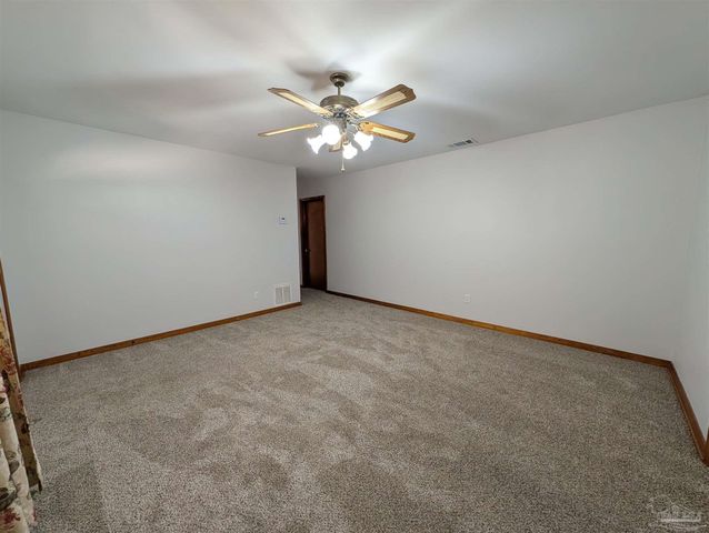 8733 Rebel Rd, Pensacola, FL 32526