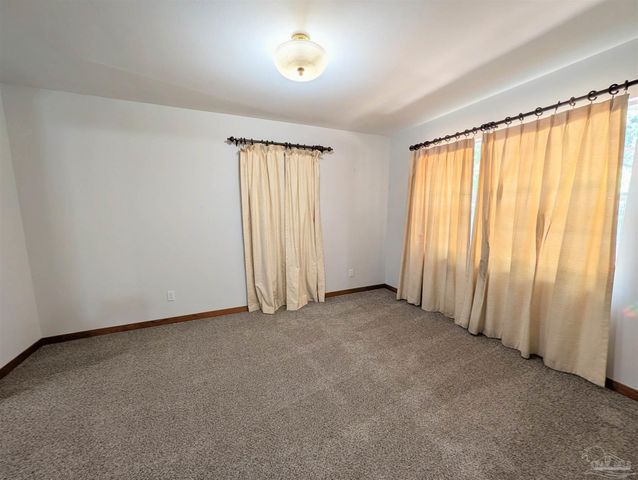 8733 Rebel Rd, Pensacola, FL 32526