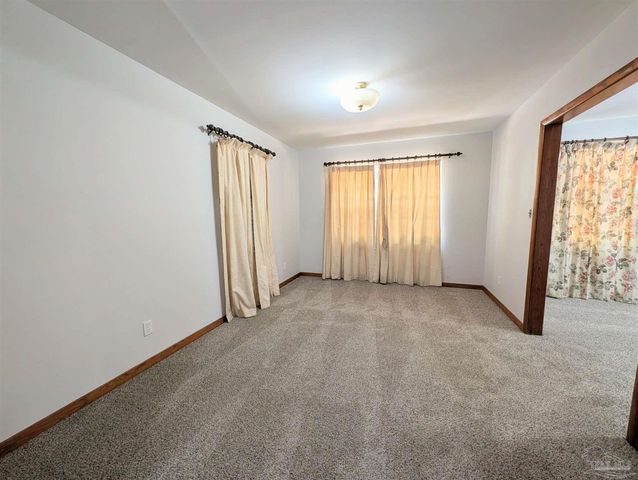 8733 Rebel Rd, Pensacola, FL 32526