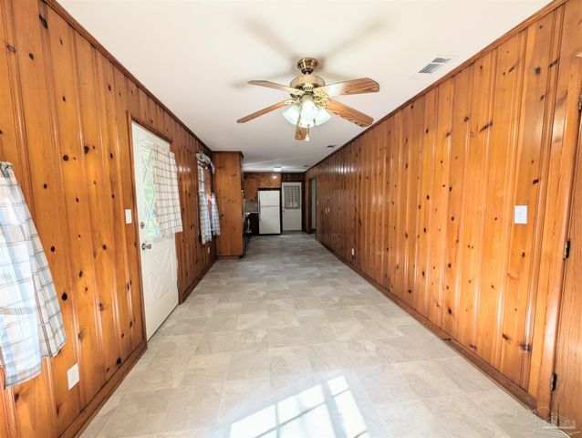 8733 Rebel Rd, Pensacola, FL 32526