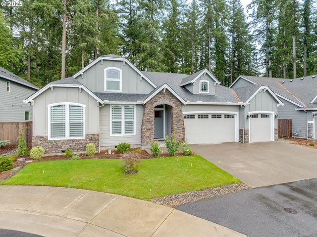 17613 Ne 75TH Cir, Vancouver, WA 98682