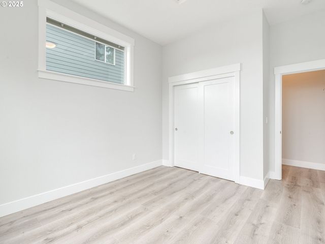 17613 Ne 75TH Cir, Vancouver, WA 98682