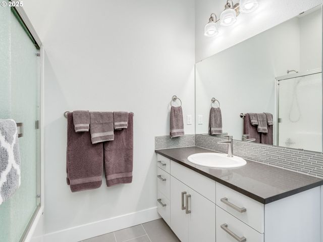 17613 Ne 75TH Cir, Vancouver, WA 98682
