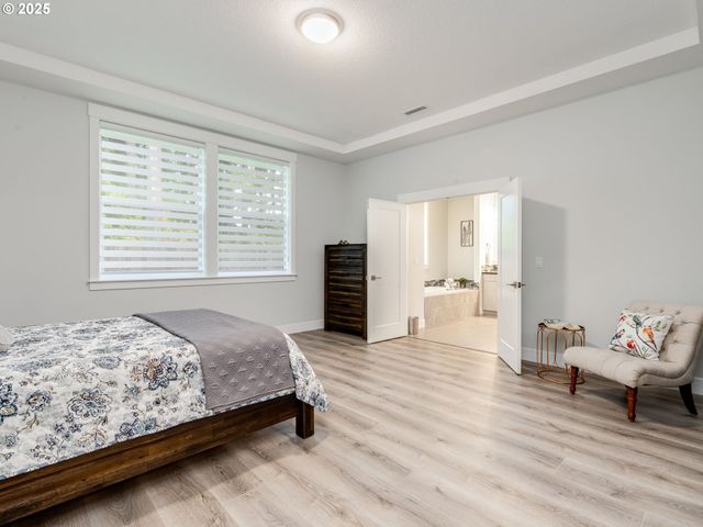 17613 Ne 75TH Cir, Vancouver, WA 98682