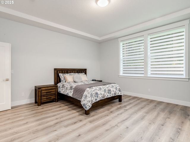 17613 Ne 75TH Cir, Vancouver, WA 98682