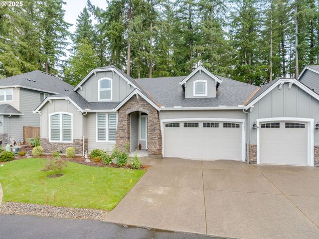 17613 Ne 75TH Cir, Vancouver, WA 98682