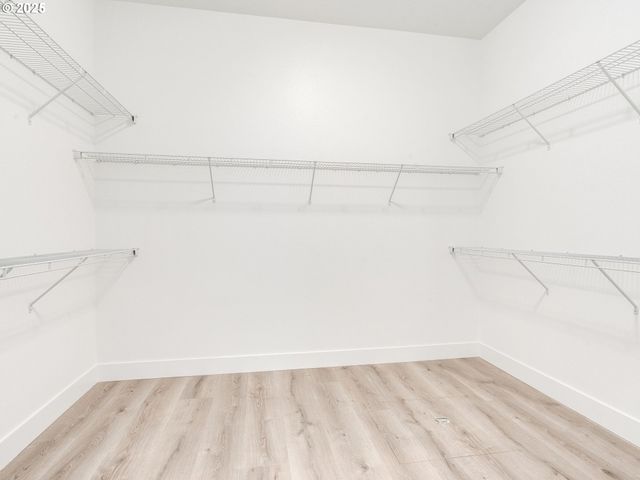 17613 Ne 75TH Cir, Vancouver, WA 98682