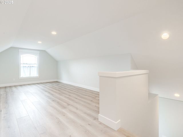 17613 Ne 75TH Cir, Vancouver, WA 98682