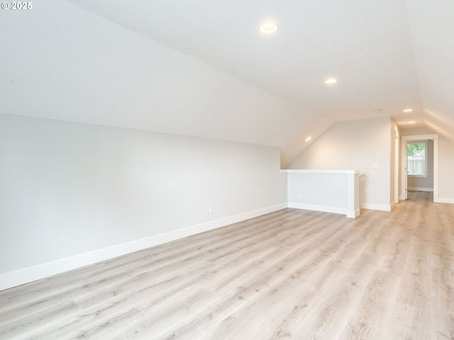 17613 Ne 75TH Cir, Vancouver, WA 98682
