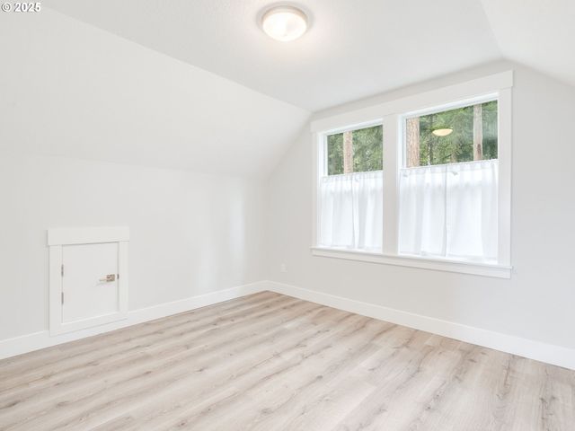 17613 Ne 75TH Cir, Vancouver, WA 98682