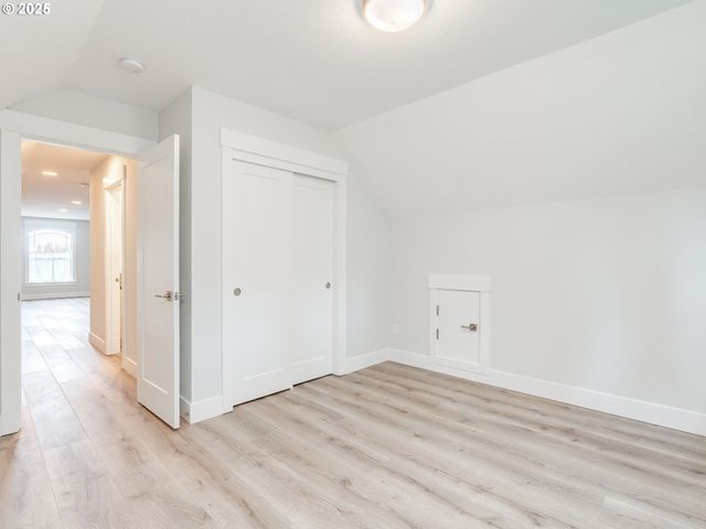 17613 Ne 75TH Cir, Vancouver, WA 98682