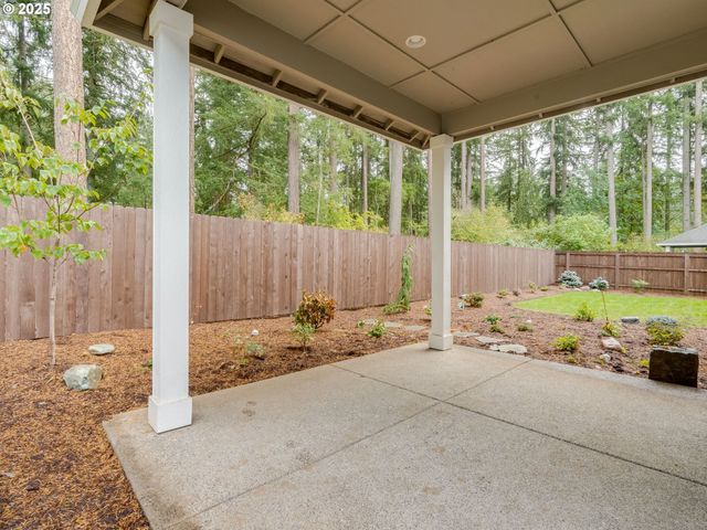 17613 Ne 75TH Cir, Vancouver, WA 98682
