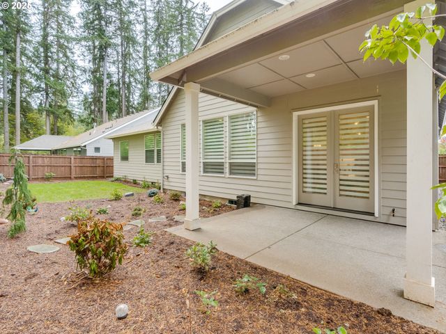 17613 Ne 75TH Cir, Vancouver, WA 98682