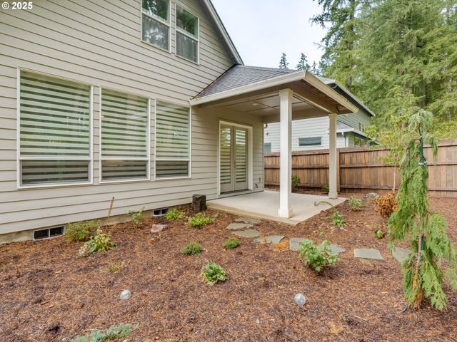 17613 Ne 75TH Cir, Vancouver, WA 98682