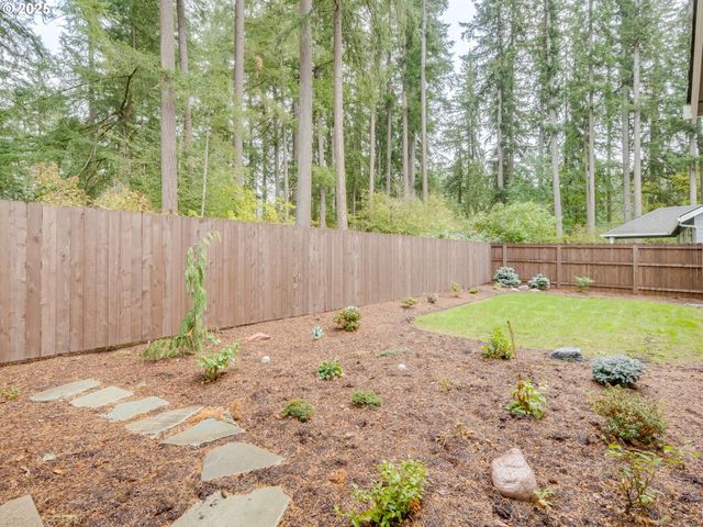 17613 Ne 75TH Cir, Vancouver, WA 98682
