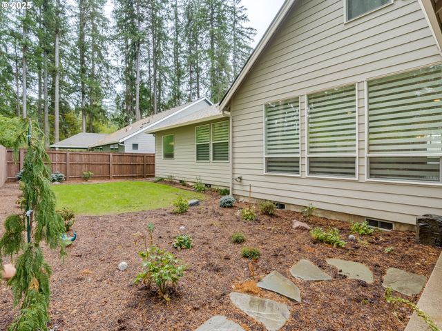 17613 Ne 75TH Cir, Vancouver, WA 98682