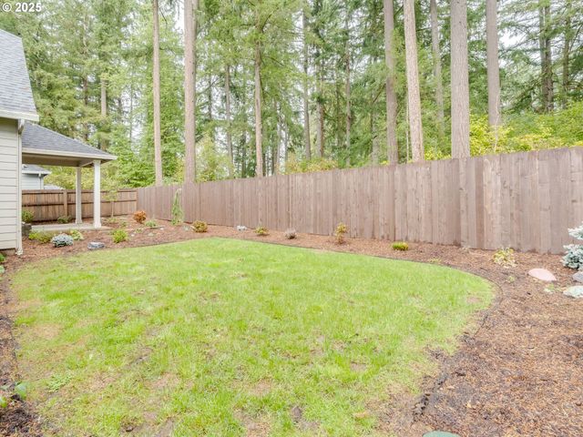 17613 Ne 75TH Cir, Vancouver, WA 98682