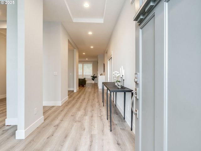 17613 Ne 75TH Cir, Vancouver, WA 98682
