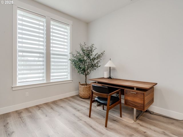 17613 Ne 75TH Cir, Vancouver, WA 98682