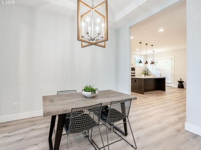 17613 Ne 75TH Cir, Vancouver, WA 98682