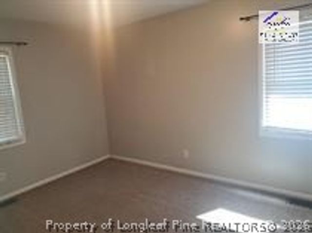 7259 Ainsley Street, Fayetteville, NC 28314