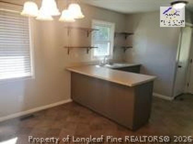 7259 Ainsley Street, Fayetteville, NC 28314