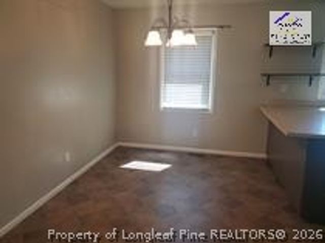 7259 Ainsley Street, Fayetteville, NC 28314