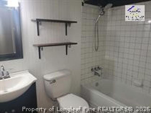 7259 Ainsley Street, Fayetteville, NC 28314
